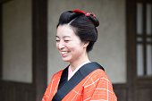 alten-japan.jpg?b=1&s=170x170&k=20&c=X-Gj9AwYFR858767i58BxGal6eEeB_T5FExHx9VUMkc=