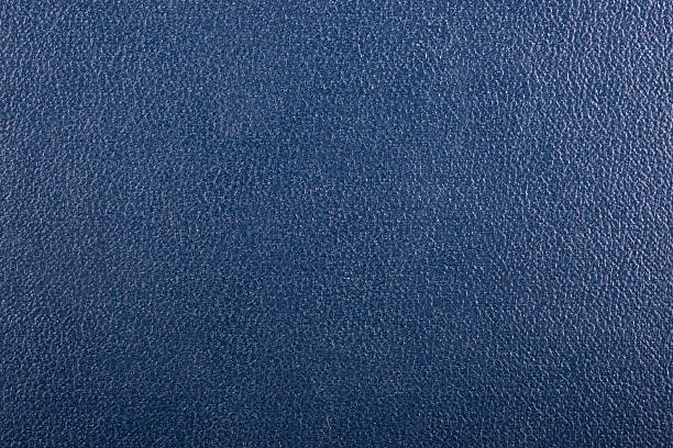 istock Background book cover blue closeup 539357632