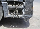 alte-treppe-der-lkw-kabine.jpg?b=1&s=170x170&k=20&c=cOXvzDDlFkgtQXjj6moarJmP8_giqrcooU-8xARwNXM=