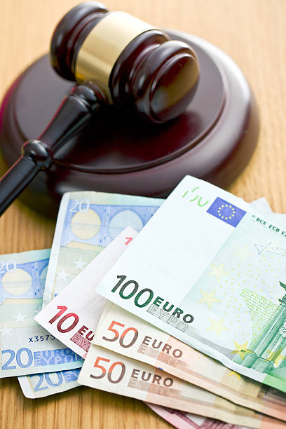 istock judge gavel and euro currency 539371364
