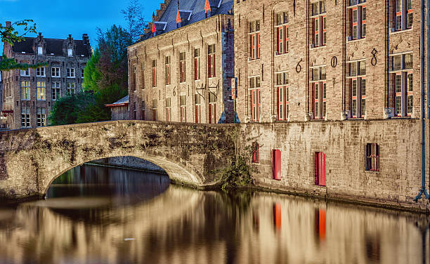 istock Huidenvettersplein 539439018
