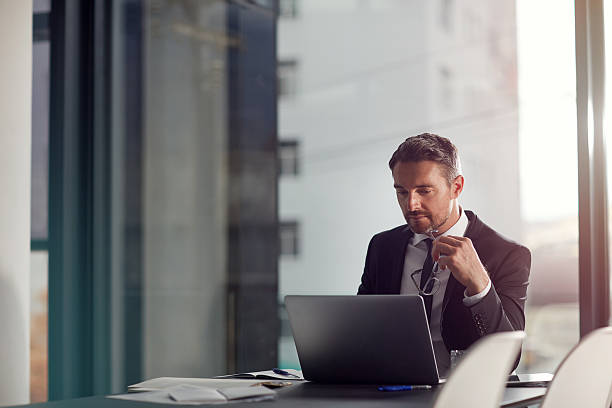 istock He's on track to success 539440900