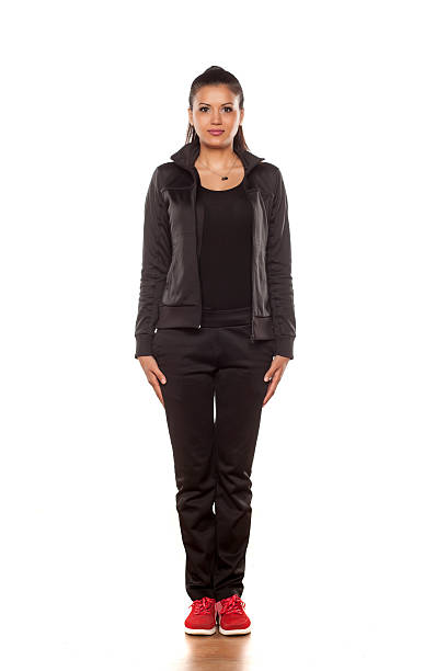 istock woman in tracksuits 539444222