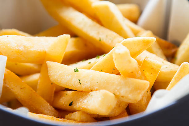 istock French fries close up 539446462