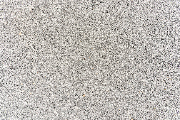 istock gravel pebble for Texture Background 539446514