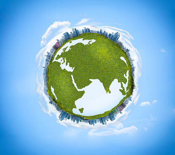 istock ecology of the planet 539450768