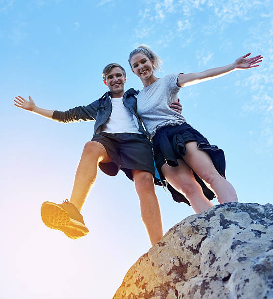 istock For the love of freedom 539460160