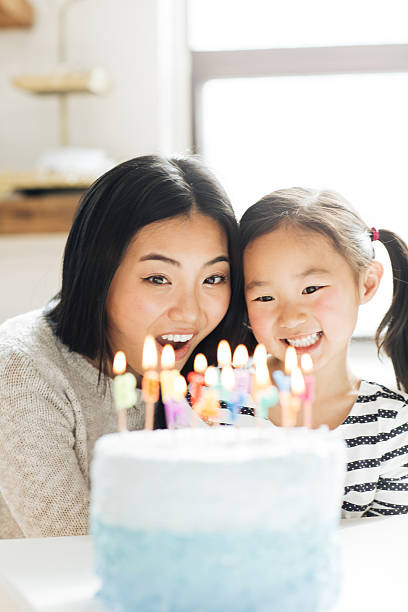 istock Happy Birthday to you 539463562