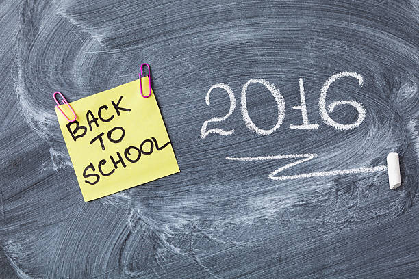 istock Title 