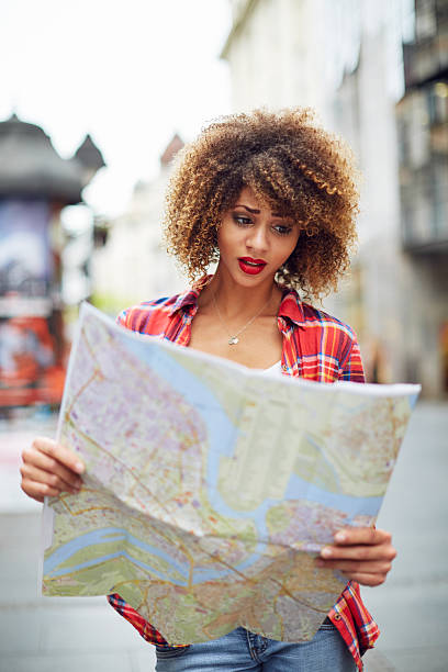 istock Lost in the city 539473948