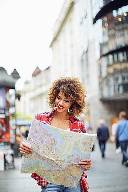 istock Lost in the city 539474212