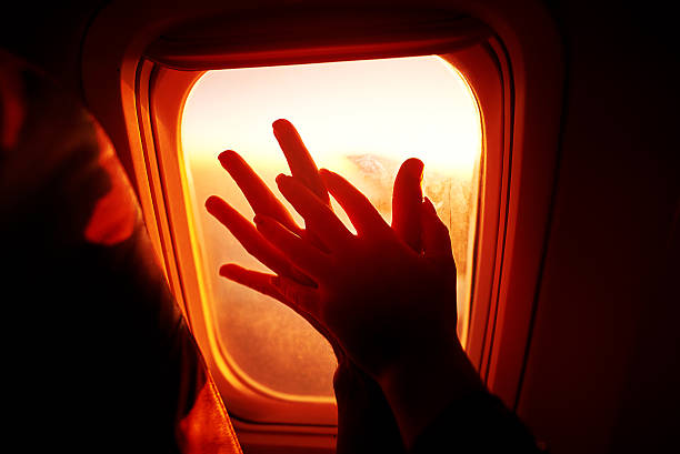 istock love and relax, the vacation is here 539479450