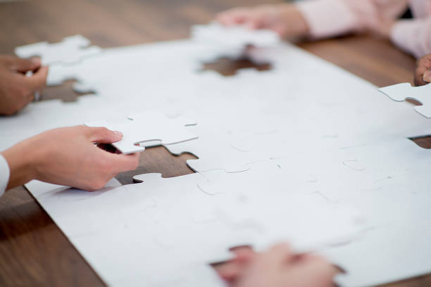 istock Putting the Puzzle Together 539640994