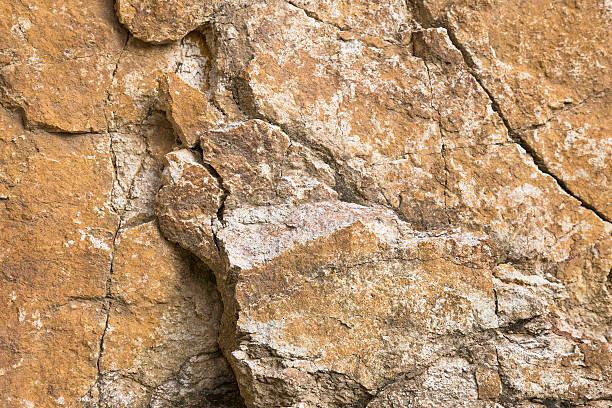 istock surface of the marble with brown tint 539644882
