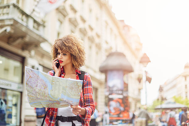istock Lost in the city 539649668