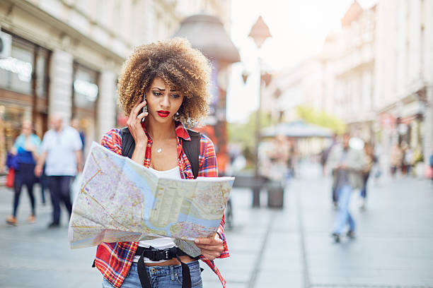 istock Lost in the city 539649768