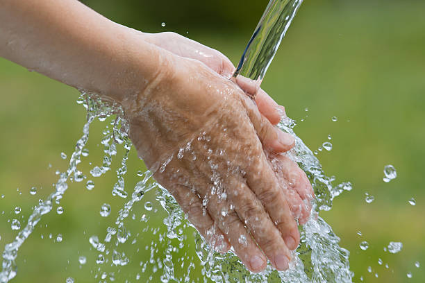 istock washing of hands 539649866
