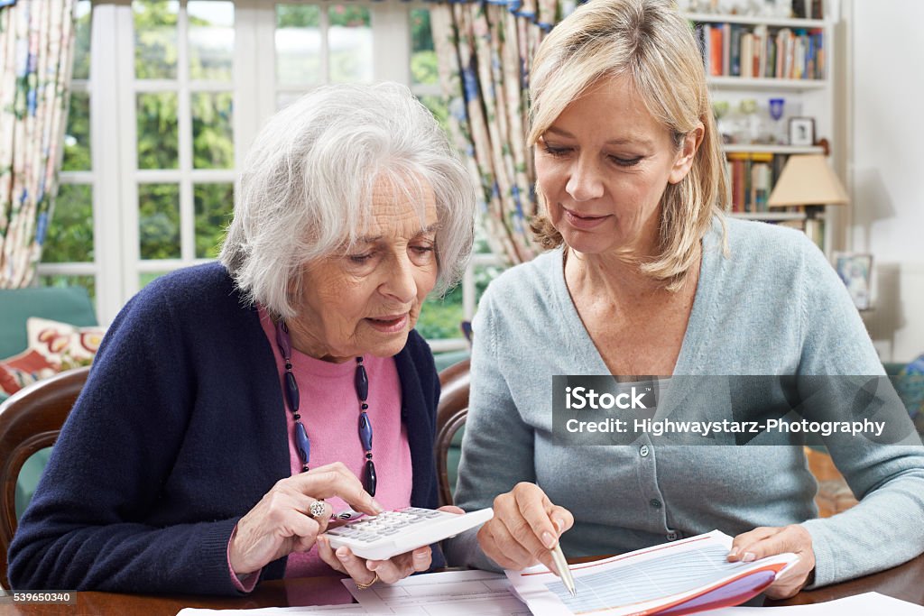 частное фото зрелых