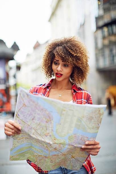 istock Lost in the city 539657174