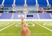 sicherheit-im-ihre-wetten-rugby.jpg?b=1&s=170x170&k=20&c=uvrnq0yJcftGiLxjTO1sL0W5kM0LedB4hO72eS2io_U=