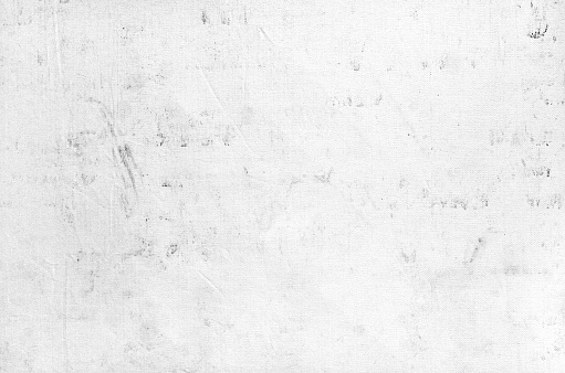 Gray grunge old wall texture background