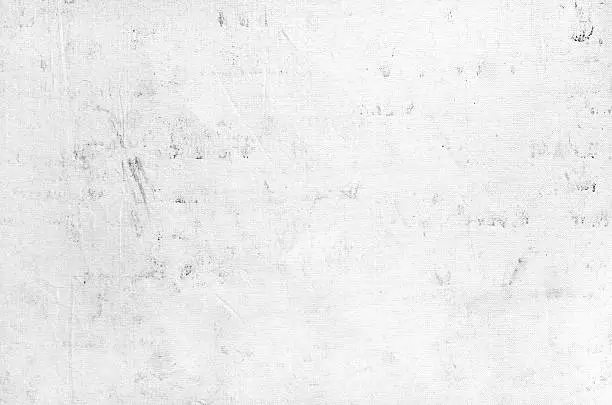 Photo of Gray grunge old wall texture background