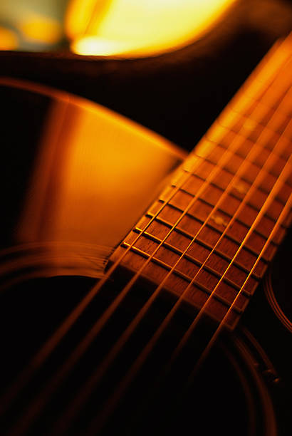 istock close-up acoustic guitar 539664808