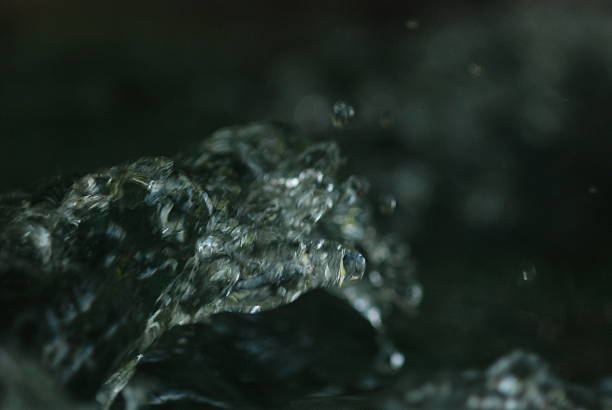 cascade - brand named water photos et images de collection