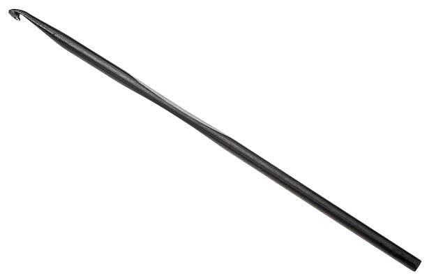 istock metal crochet hook isolated on white 539678368