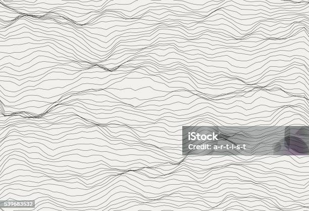 Geometric Patterns Stock Illustration - Download Image Now - Pattern, Seamless Pattern, Striped