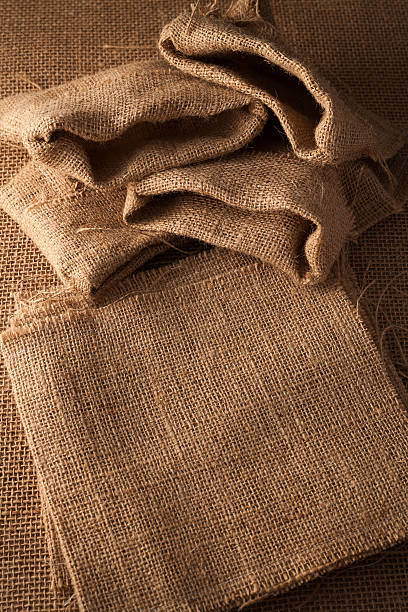 istock sack flax still life sackcloth background 539684608