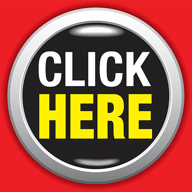 Note Click Here Animated Click Here Button