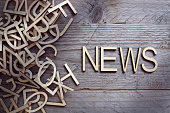 news.jpg?b=1&s=170x170&k=20&c=u6kKa4ZJlXeWKCZgRD2O4hWB-nWa-AFGMb4rPCLSPq0=