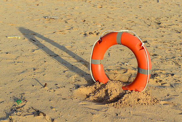 lifesaver - perry photos et images de collection