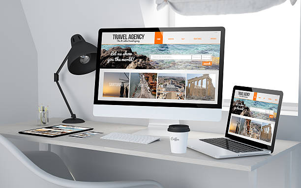 istock workroom travel agency 539818790