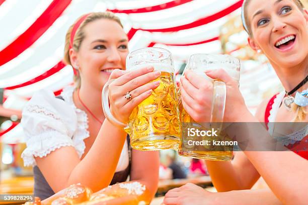 Friends Drinking Beer At Beer Stock Photo - Download Image Now - Adult, Adults Only, Arts Culture and Entertainment iStock