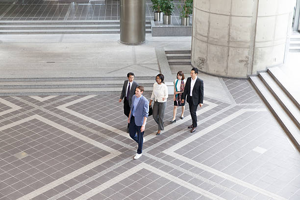 istock the business people meeting at office 539836298