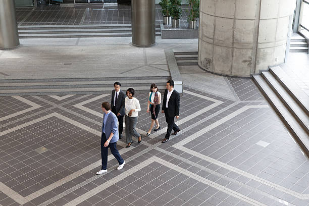 istock the business people meeting at office 539836478
