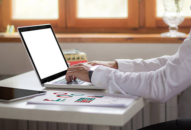 istock businessman laptop office 539837080