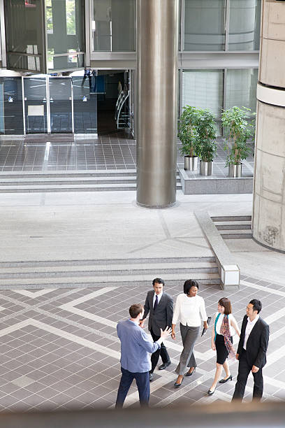 istock the business people meeting at office 539837148