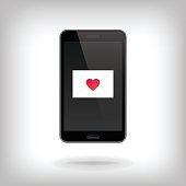 valentinstag-und-liebe-konzept-realistische-vektor-illustration.jpg?b=1&s=170x170&k=20&c=CF6AlvTHeG2xdVIQwTnmeyce4vzW5D4WlC7aDJKixbY=