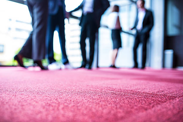 istock Business meeting 539848952