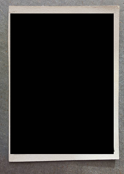 istock photo frame in album 539854254