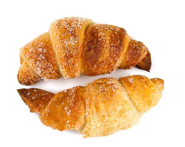istock fresh and tasty croissants 539945254