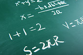 mathe-klasse.jpg?b=1&s=170x170&k=20&c=HlMIytDZ_kWjpw-k5rv0wUCRU5-2D_VWX8o551UmbGU=