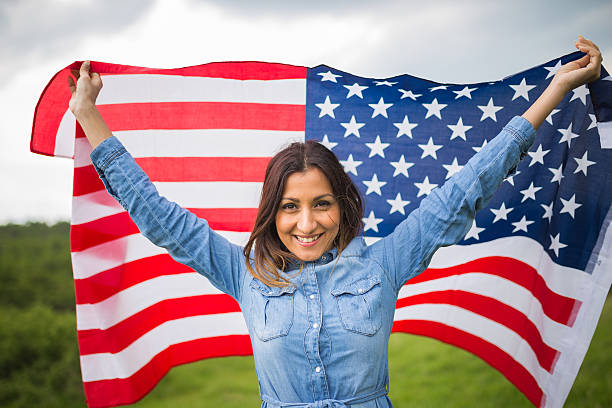 istock American sweet heart 539957312