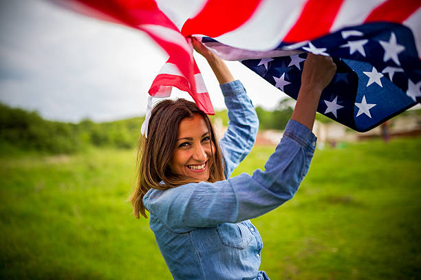 istock American sweet heart 539957552