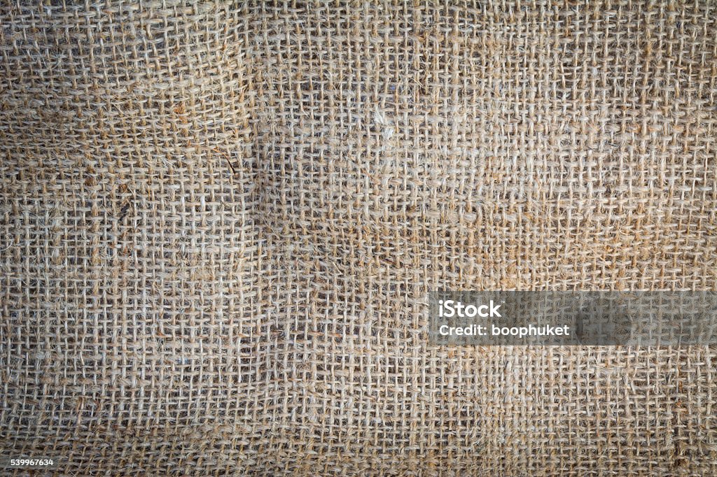 Sack Texture Background Abstract Old Sack Texture Background Stock Photo - Download Image Now ...