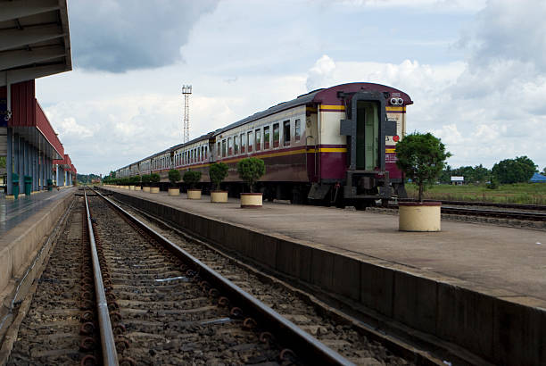 istock Thailand Train at the Station 539975832