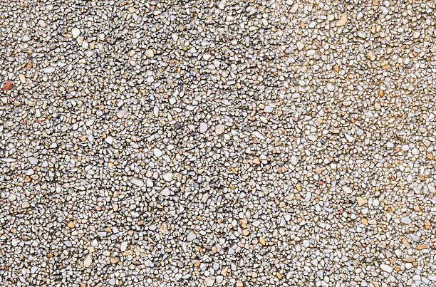 istock Closeup surface wet marble stone wall texture background 539978354